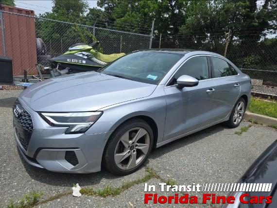 audi a3 sedan 2023 WAUBUDGY5PA048627 image audi a3 sedan 2023 WAUBUDGY5PA048627 image